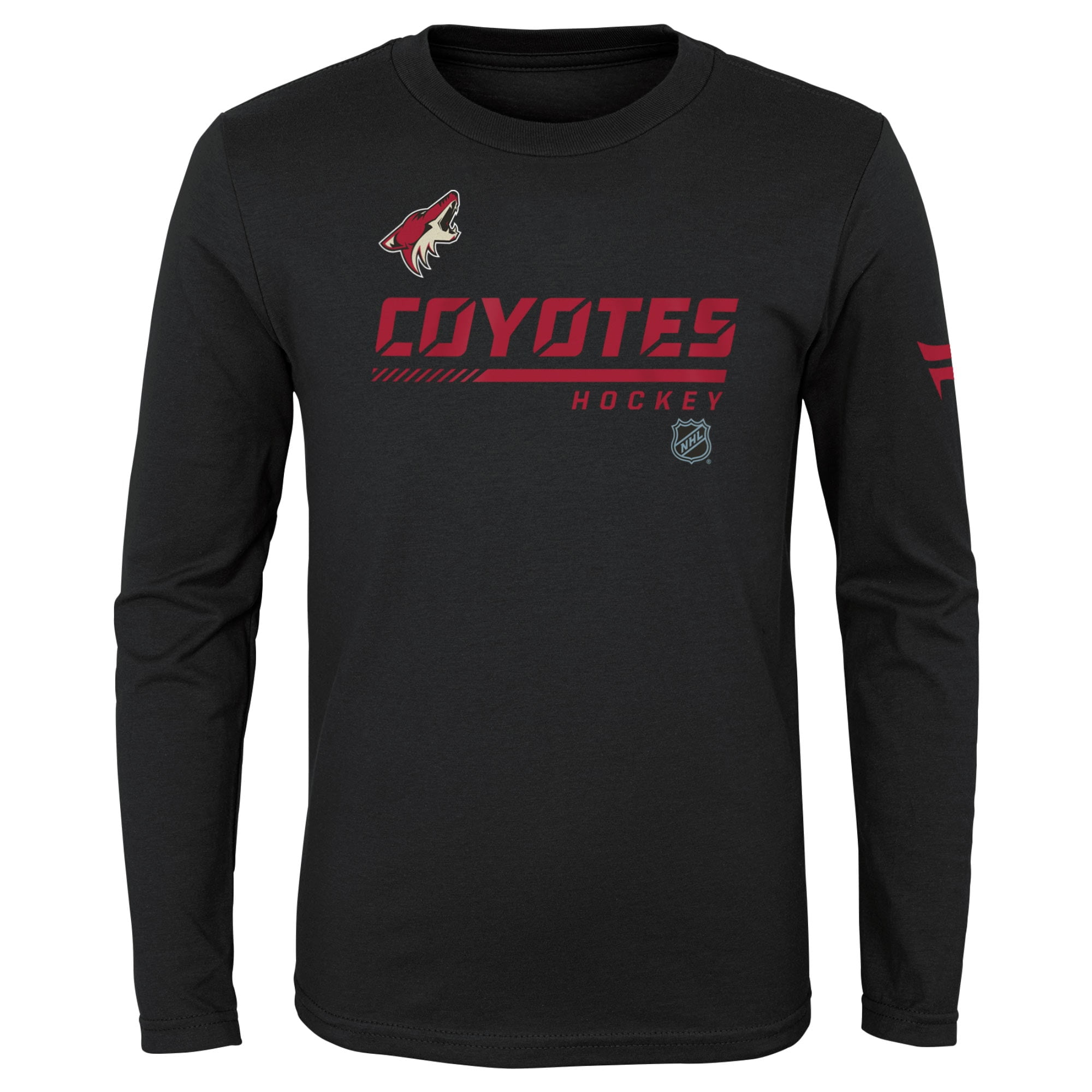 coyote t shirt army