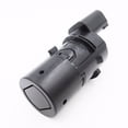 thumbnail image 3 of PDC Ultrasonic Parking Sensor For BMW E38 E39 E53 X5 725 730 530 M5 66216902182, 3 of 5