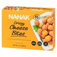 thumbnail image 4 of Crispy Cheese Bites, 4 of 7