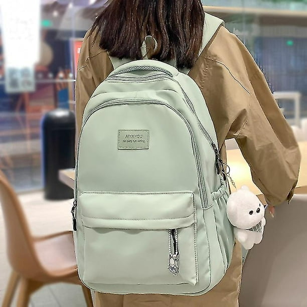 Mochilas para universitarios mujer new arrivals