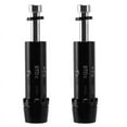 thumbnail image 1 of 2 Pieza.335 del Adaptador del Eje de Golf Rh para Cobra F9 Driver, 1 of 5