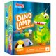 thumbnail image 1 of Set de pintura Art Craft Kit Klever Kits con luz nocturna con forma de dinosaurio, 1 of 9