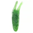 thumbnail image 2 of Vogacara Masajeador de nariz con forma de gusano, pedicura de mano, raspado, circulación sanguínea, masaje, presenta, raspador de elevación, hombro Type3 NO3 Vogacara CE011547-02, 2 of 6