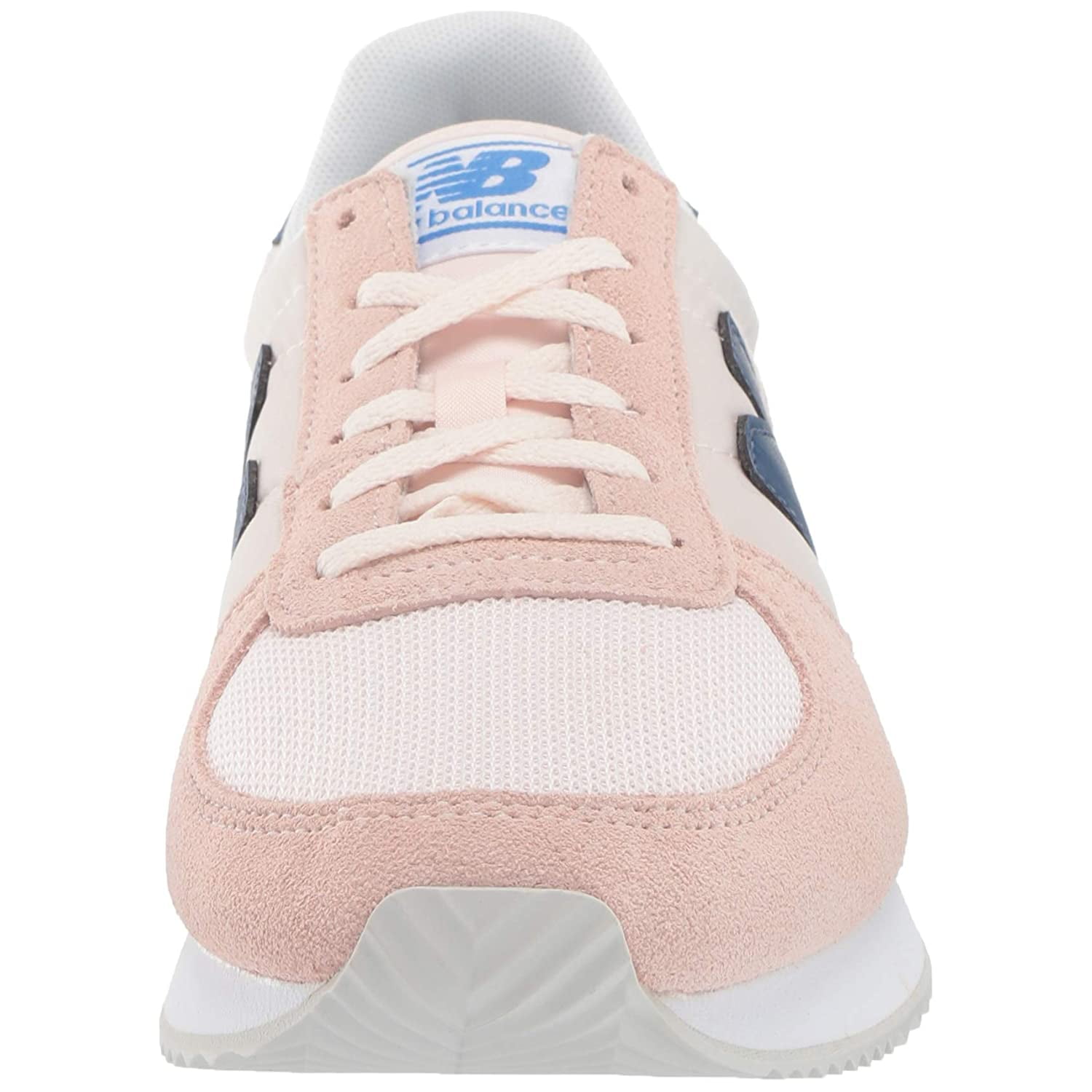 new balance 220 pink