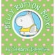 Belly Button Book! (Oversized Lap Edition) - Boardbook - Walmart.com