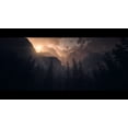 thumbnail image 4 of Until Dawn™- PS5™, 4 of 9