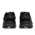thumbnail image 4 of On BLACK/ECLIPSE Men's Cloudgo Running Shoes, US 8.5 Medium, 4 of 4