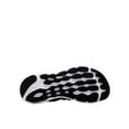 thumbnail image 4 of Altra Mens Gym Fitness Running & Training Shoes, 4 of 4