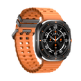 thumbnail image 1 of Smart Watch JS7 Ultra, 1.43-Inch AMOLED Screen, Men and Women, 1 of 20
