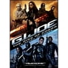 Pre-Owned G.I. Joe: The Rise of Cobra [French] (DVD 0097363439264) directed by Stephen Sommers