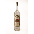 thumbnail image 1 of Mezcal Artesanal Huella Suprema Ensamble 750 Ml Huella Suprema Mezcal, Artesanal, 1 of 2