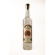 thumbnail image 1 of Mezcal Artesanal Huella Suprema Ensamble 750 Ml Huella Suprema Mezcal, Artesanal, 1 of 2