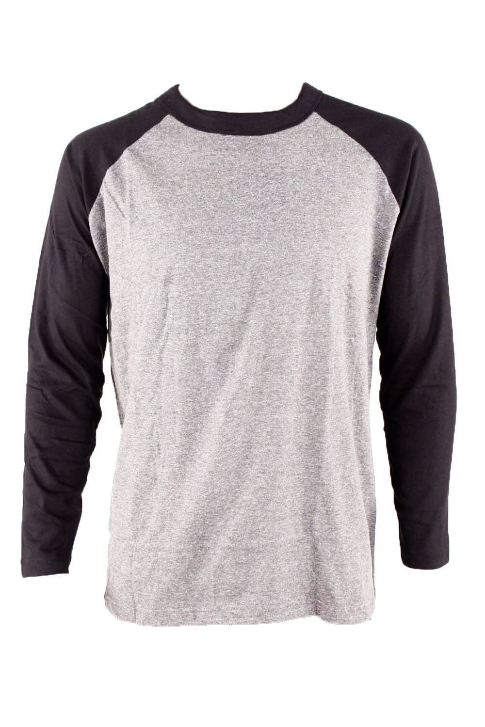 white baseball jersey shirt