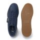 thumbnail image 4 of PU & MA Palermo Age 40285406 Men Shoes, 4 of 6