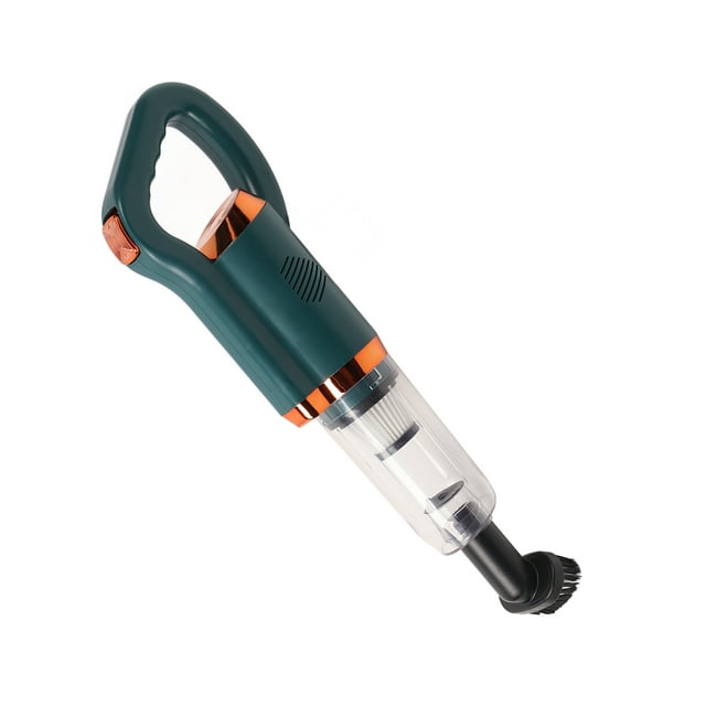 Handheld Vacuum Cleaner,Cordless Vacuum Cleaner Lightweight Cordless Vacuum Cleaner Vacuum Cleaner Top-Notch Performance