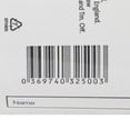 thumbnail image 3 of Secura Extra Protective Scented Skin Protectant Cream 7.75 oz. Tube 59432500 12 Ct, 3 of 7