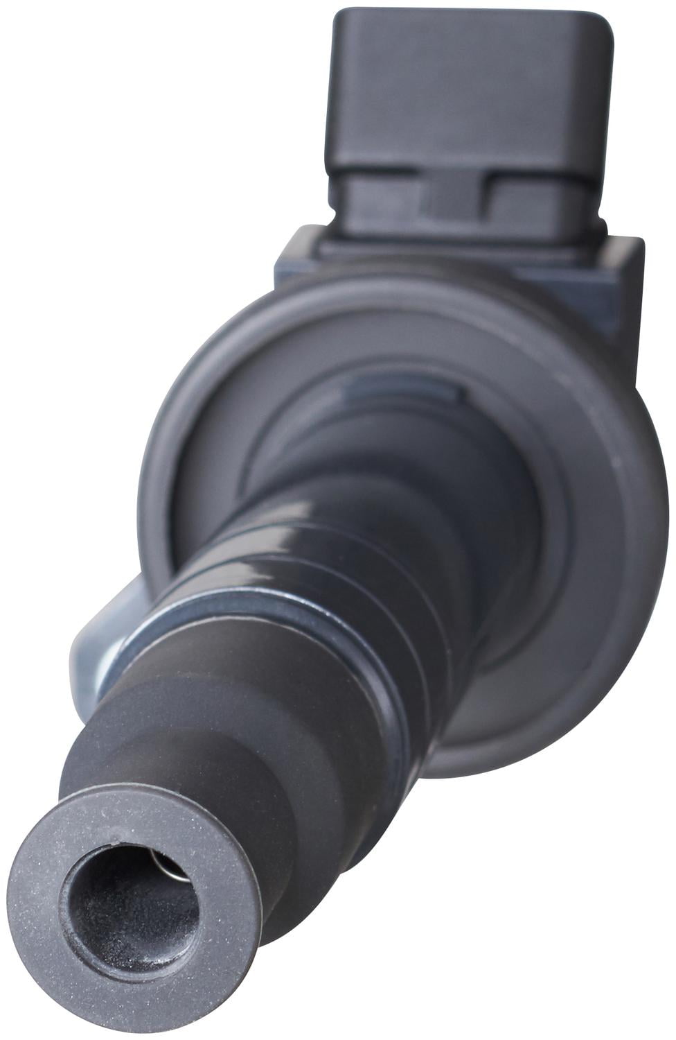 Spectra Premium C551M4 Ignition Coil Multipack Set Of 4