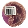 thumbnail image 4 of Bubble Shack Hawaii 853686006657 Hawaiian Waters Ocean Bliss Loofah Soap, 4 of 13