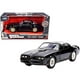thumbnail image 1 of Vehículo Tegos Pontiac Firebird Rápido y Furioso 1:32 Negro Jada Toys Pontiac, 1 of 3