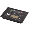 thumbnail image 4 of Panel de control de arranque automático del generador DSE720 para Deep Sea Electronics Repuestos, 4 of 10