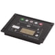 thumbnail image 4 of Panel de control de arranque automático del generador DSE720 para Deep Sea Electronics Repuestos, 4 of 10