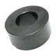thumbnail image 5 of Arandelas de goma espaciadoras para discos de pesas, ideales para entrenamiento de fuerza en gimnasio. Repuestos antivibración para discos de barra de, 5 of 9