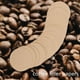 thumbnail image 3 of 1750 Filtros de Papel de Repuesto para Cafeteras Redondas Desechables para Cafeteras y Cafeteras Espresso, 3 of 6