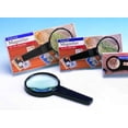 thumbnail image 1 of Playwell - Loupe-90mm, 1 of 1