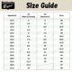 thumbnail image 2 of Onitsuka Tiger MEXICO 66 SD Unisex Shoes 13colors 1183A872 Unisex Size, 2 of 6