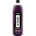 thumbnail image 1 of VONIXX V-FLOC Lava Autos Concentrado pH Neutro 1.5 L Shampoo Automotriz de Alta Espuma, 1 of 1