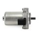 thumbnail image 3 of 31300-KVZ-631 Gear Ratio Control Motor Fit for NC 700 750 X XD NC750J NC700J VFR1200X Crosstourer VF, 3 of 5