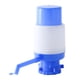thumbnail image 1 of Dispensador Manual de Agua para Garrafas - Adaptador Universal, 1 of 4