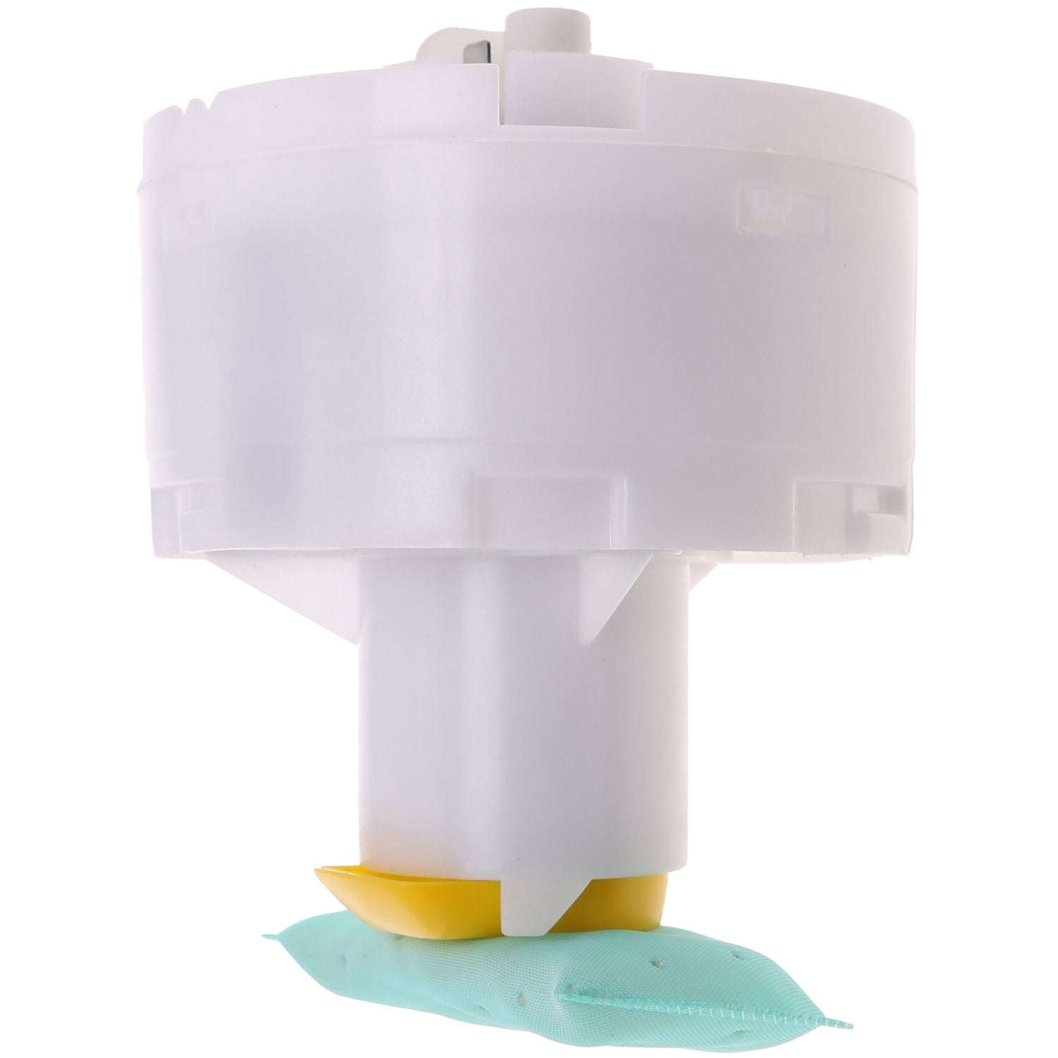 Fuel Pump Module Assembly Fits select: 1998-2005 VOLKSWAGEN PASSAT, 1998-2004 AUDI A6