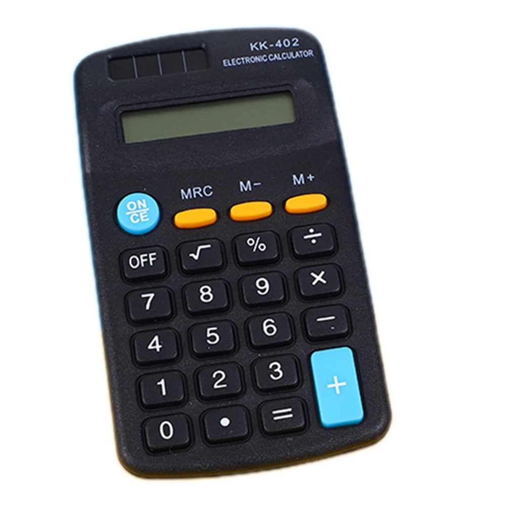 lcd panel size calculator brands