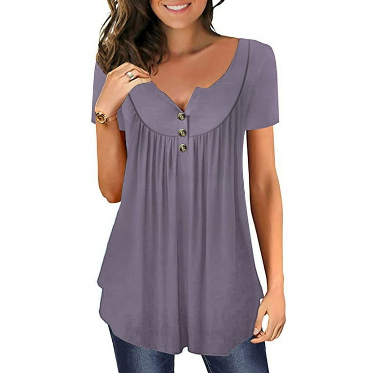 Belk Misses Dressy Tops Clearance metta.pt