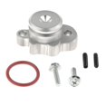 thumbnail image 3 of Accesorios Para El Coche YAMAHA TRI-ZINGER YT60, 3 of 9
