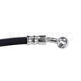 thumbnail image 3 of Sunsong 2201678 Brake Hydraulic Hose, 3 of 3