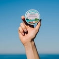 thumbnail image 5 of Badger After Sun Balm with Coconut and Ylang-Ylang, 2 oz, 5 of 6