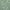 Sage Green, variant on OVZME Leila White Sheer Curtains 84 Inches Long 2 Panels, Light Filtering Solid 3D Leaf Textured Jacquard Drapes & Curtains for Living Room Bedroom with Top Rod Pocket, Each 40Wx84L Inch, White