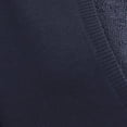thumbnail image 4 of Premier Womens Longline V Neck Knitted Cardigan, 4 of 4