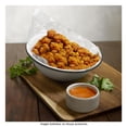 thumbnail image 4 of Palomitas de Pollo Bachoco 160g, 4 of 6