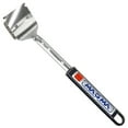 thumbnail image 2 of Magma Products A10-136T Adjustable Length Telescoping Grill Brush, 2 of 2