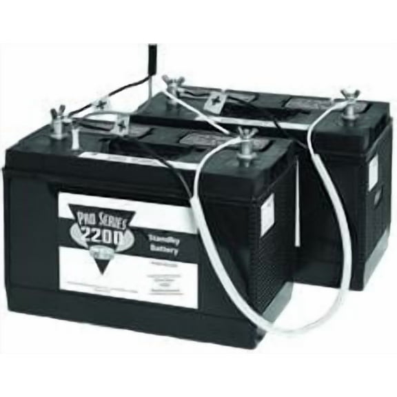 Glentronics Pjc Parallel Jumper Cables