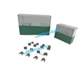 thumbnail image 2 of Remplacement 16 Pcs Cavité de Valve D4E Compatible pour Pièces de Moteur Diesel Volvo, 2 of 4