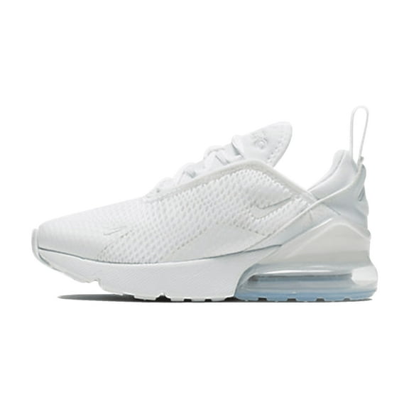 NIKE PRE SCHOOL Air Max 270 PS AO2372 103 from Stadium Goods