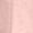 Pink, variant on Cargo Pants for Women 2026 Fashion Plus Size High Waisted Y2K Streetwear Sweatpants Wide Leg Baggy Hiking Trousers