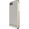 thumbnail image 5 of tech21 Evo Elite Phone Case for Apple iPhone 6/7/8/ and SE 2020 - Gold, 5 of 9