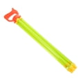 thumbnail image 3 of 1pc Niños Tirador de agua extraíble Juguete de agua Jugar Juguete de agua Juguete de agua Blaster, 3 of 4