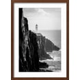 thumbnail image 2 of Art.com Come Back Again Photographic Print by Philippe Sainte-Laudy, Brown Frame Wall Art, 17" x 23", 2 of 5