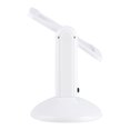 thumbnail image 1 of Magnifying Glass 360° Rotatable Protecting Eyes Reading Magnifier, Inspection For Reading Hands Free, 1 of 8